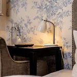 Hotel Stella Maris
