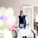 Stella Maris Hotel