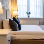 Hotel Stella Maris