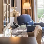 Hotel Stella Maris Svendborg