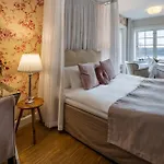 Stella Maris 4* Svendborg