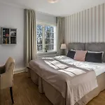 Hotel Stella Maris
