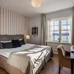 Stella Maris Hotel 4*