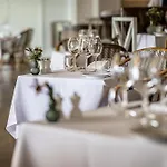 Stella Maris Hotel