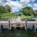 Hotel Stella Maris 4*