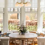 Hotel Stella Maris Svendborg