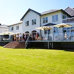 Stella Maris Hotel 4*