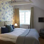 Stella Maris Hotel