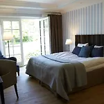 Stella Maris Hotel