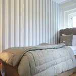Hotel Stella Maris 4*