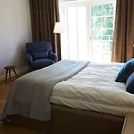 Stella Maris 4* Svendborg