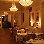 Stella Maris Svendborg