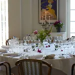 Hotel Stella Maris Svendborg