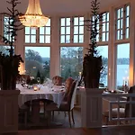 Stella Maris Hotel