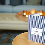 Stella Maris Hotel Svendborg