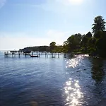 Stella Maris Hotel 4*