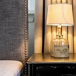 Hotel Stella Maris