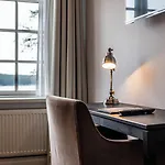 Hotel Stella Maris 4*