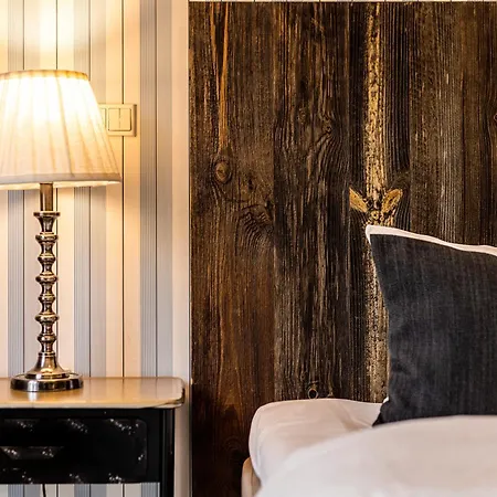 Stella Maris Svendborg