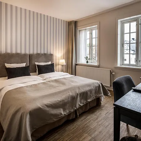 Stella Maris Svendborg