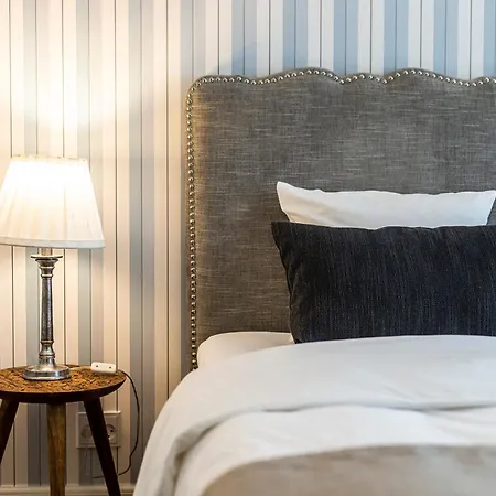 Hotel Stella Maris 4*