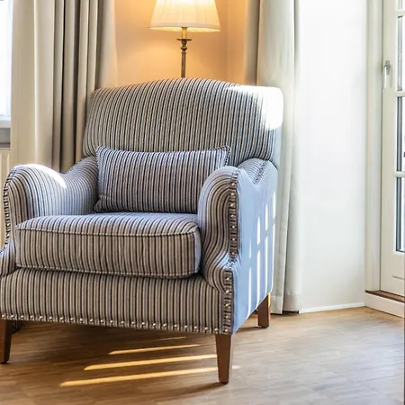 Stella Maris 斯文堡