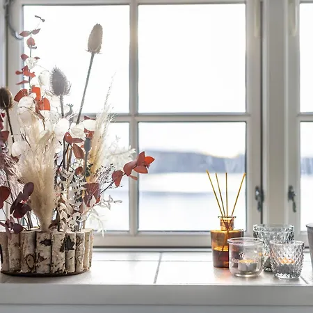 Hotel Stella Maris 4*