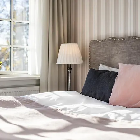 Stella Maris Svendborg