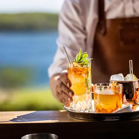 Stella Maris Hotel Svendborg