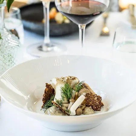 Hotel Stella Maris 4*