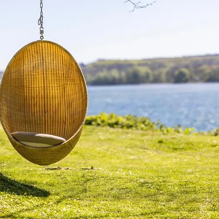 Stella Maris 酒店 4*