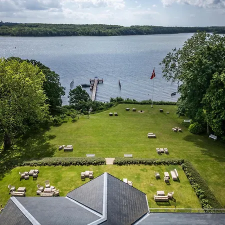 Stella Maris 4*