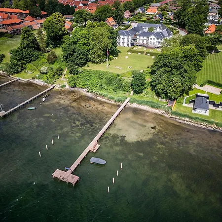 Stella Maris Svendborg