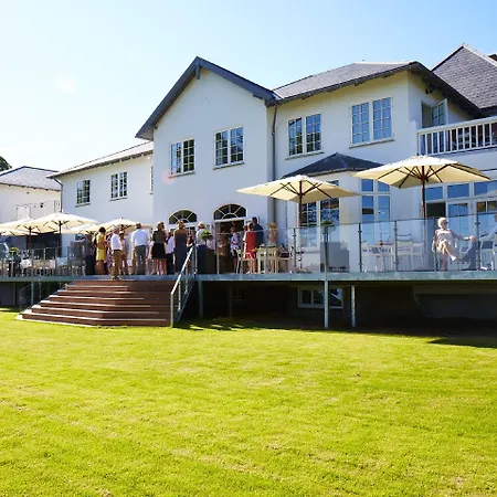 Stella Maris 酒店 4*