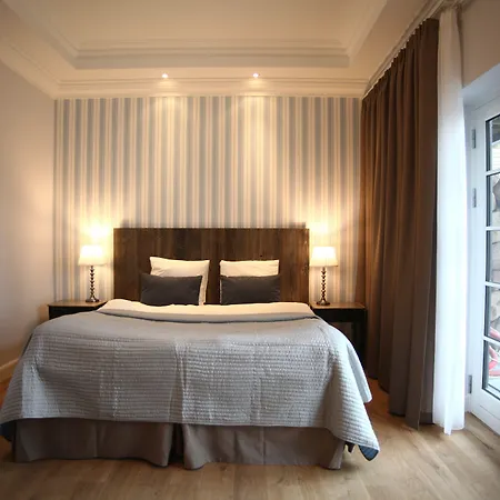 Stella Maris 4*