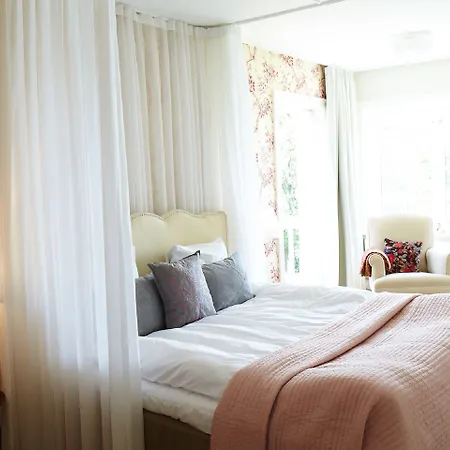 Stella Maris Svendborg