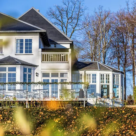 Stella Maris Svendborg