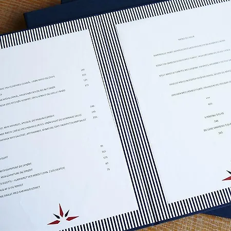 Stella Maris 酒店 4*