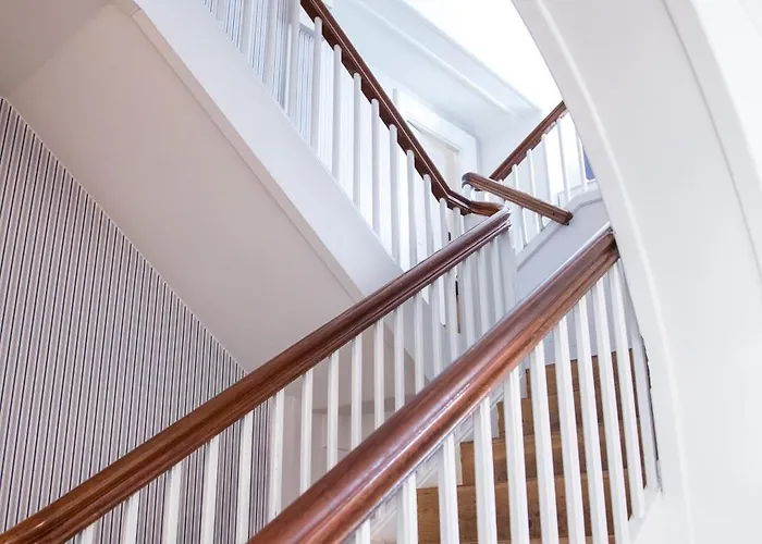 Stella Maris מלון