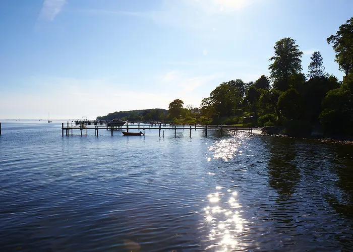 Stella Maris Hotel 4*